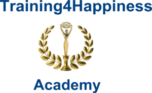  Training4Happiness Academy